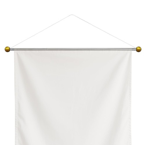 Tapestry hanging telescopic - tapestry,