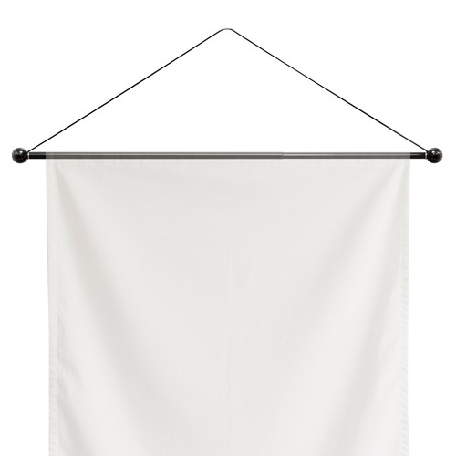 Tapestry hanging telescopic - tapestry,