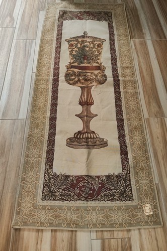 Tapestries ltd french - tapestries,