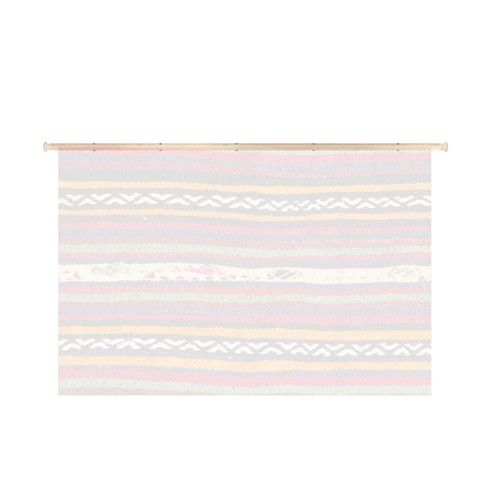 Beyeutao tapestry hanger - beyeutao,