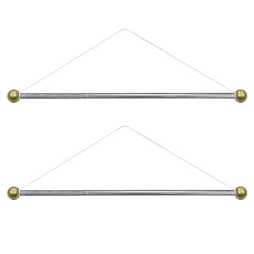 Tapestry hanging telescopic - tapestry,