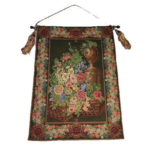 Lillian vernon tapestry - lillian,