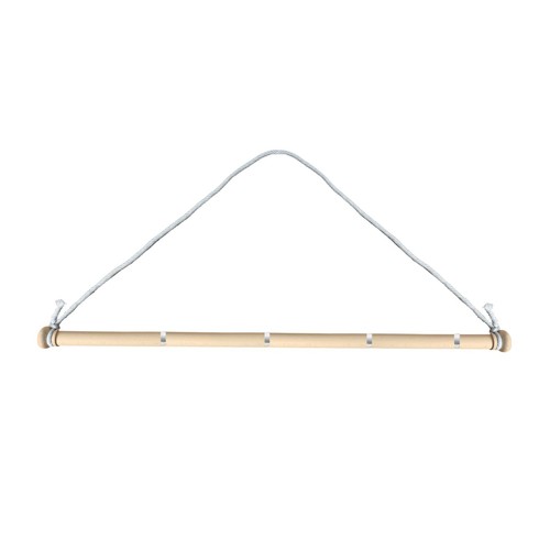 Beyeutao tapestry hangers - beyeutao,