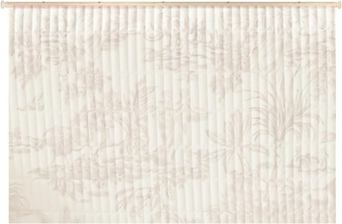 Beyeutao wood tapestry hanging - beyeutao,