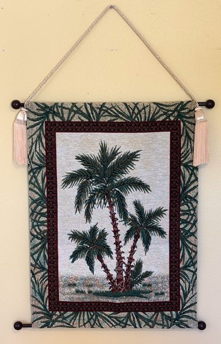 The bombay company - the, palm